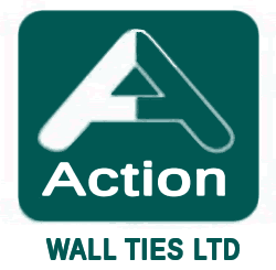 AWT Structural Repairs